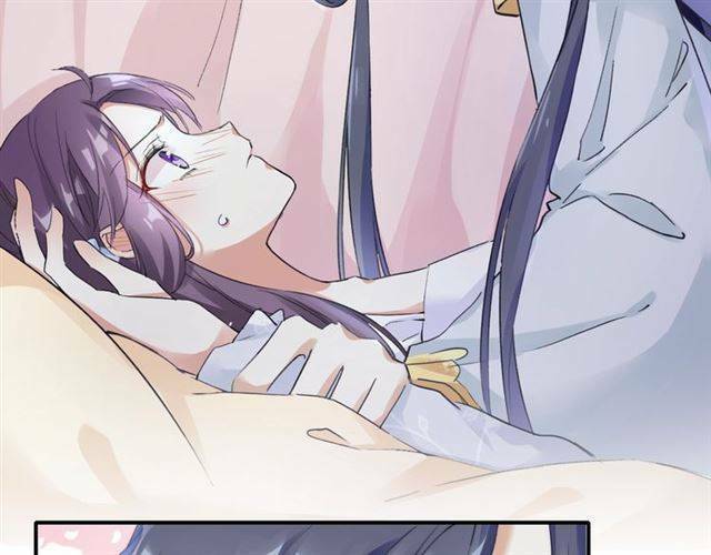 hoa nhan sách chapter 37.1 5