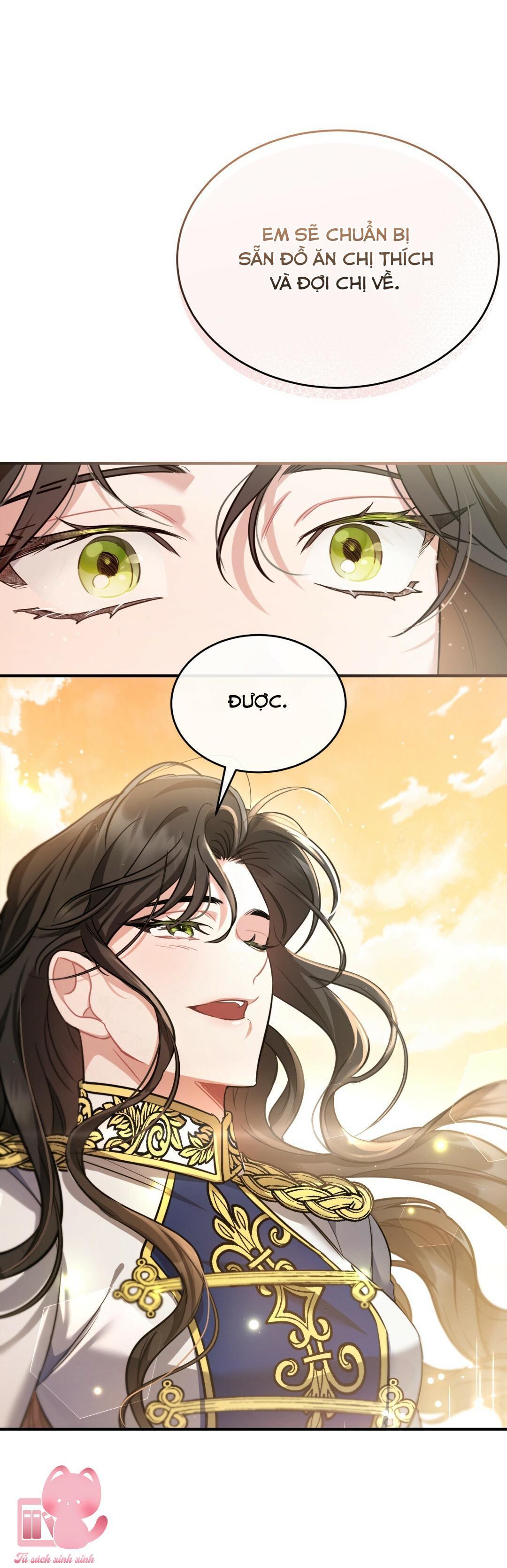 đêm đen khuất bóng chapter 15 48