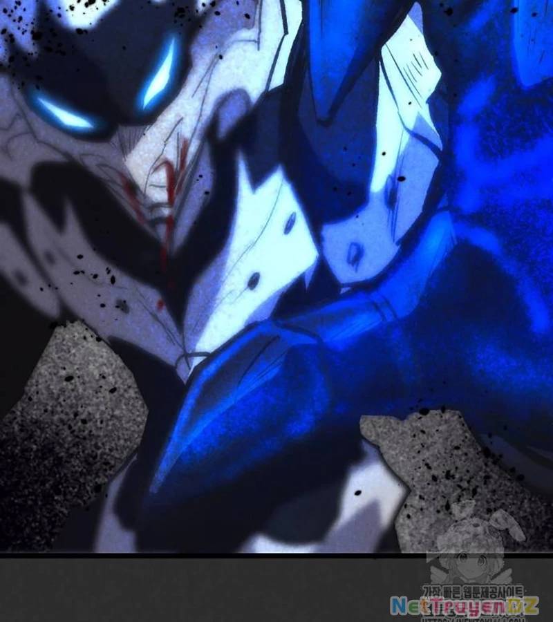 người côn trùng chapter 94 35