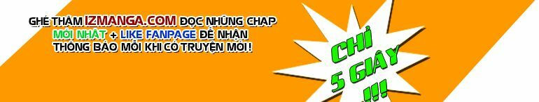 kingdom - vương giả thiên hạ chapter 69 19