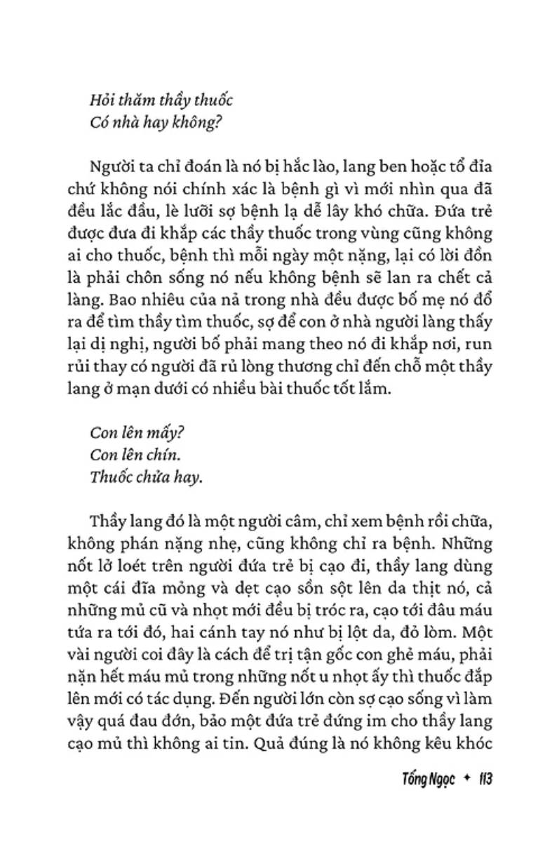 Combo Lớp Có Tang Sự Không Cần Điểm Danh + Giếng Độc (Bộ 2 Cuốn) - TIME