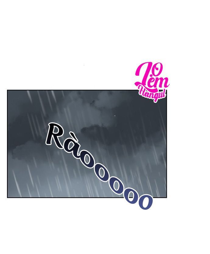 tôi là vị hôn thê phản diện chapter 23 82