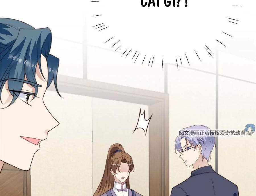 dựa vào đại lão ổn định vị trí c trong nam đoàn chapter 51 19