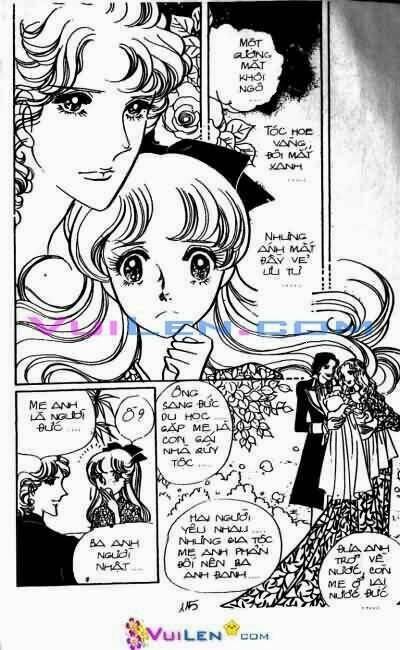 tiểu thư áo trắng chapter 1 67