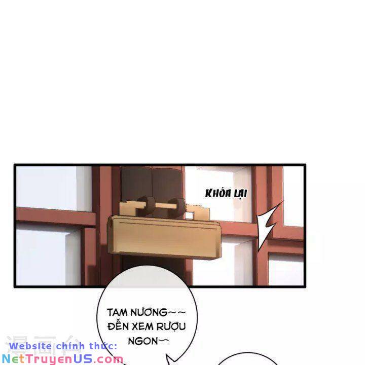 nụ cười của nàng liền ngọt đảo ta tám viên nha chapter 48 28