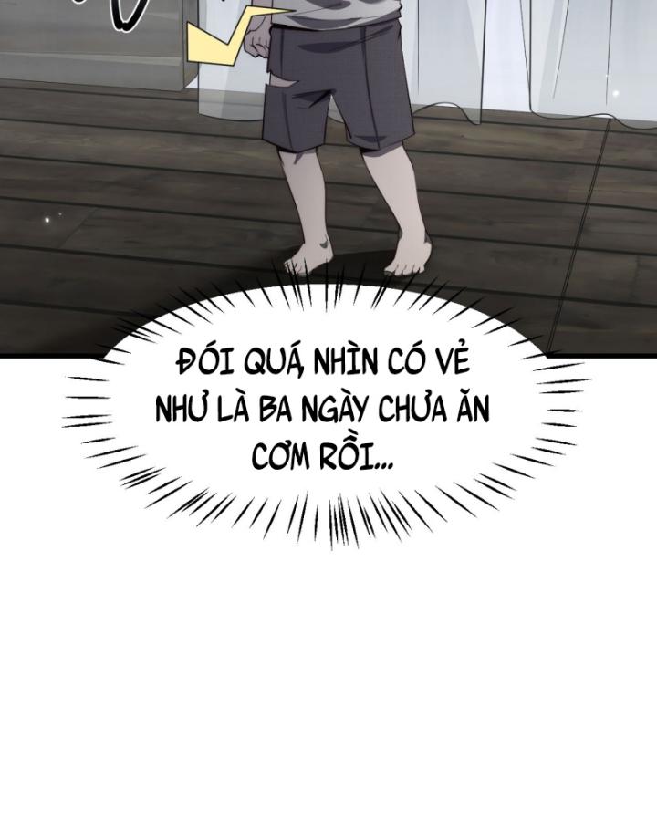 sự phản bội của cái bóng gia tộc chapter 1 98