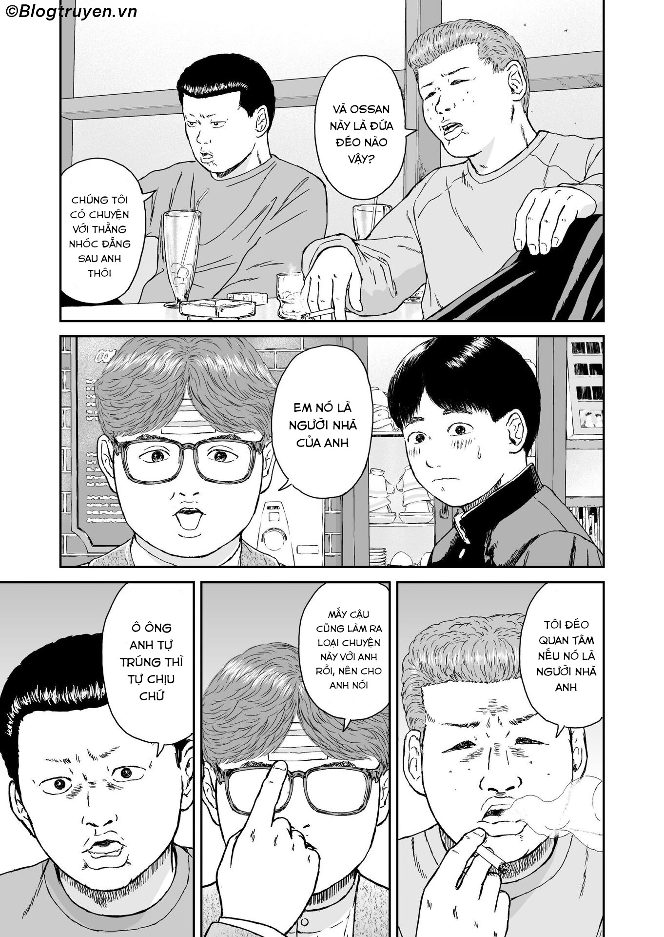 hi-posi chapter 11 3