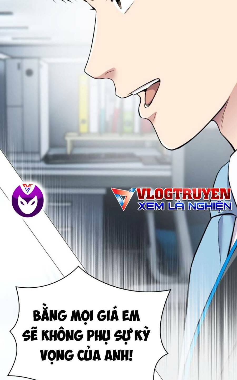 nhân viên thực tập kim chapter 3 41