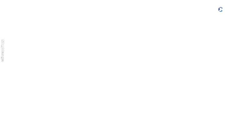 craving - dục vọng chapter 41 36