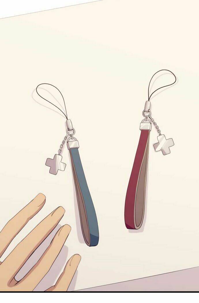 viên thuốc trùng sinh chapter 195 11