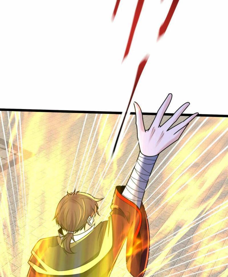 ta nuôi ma quỷ ở trấn ma ti chapter 282 56