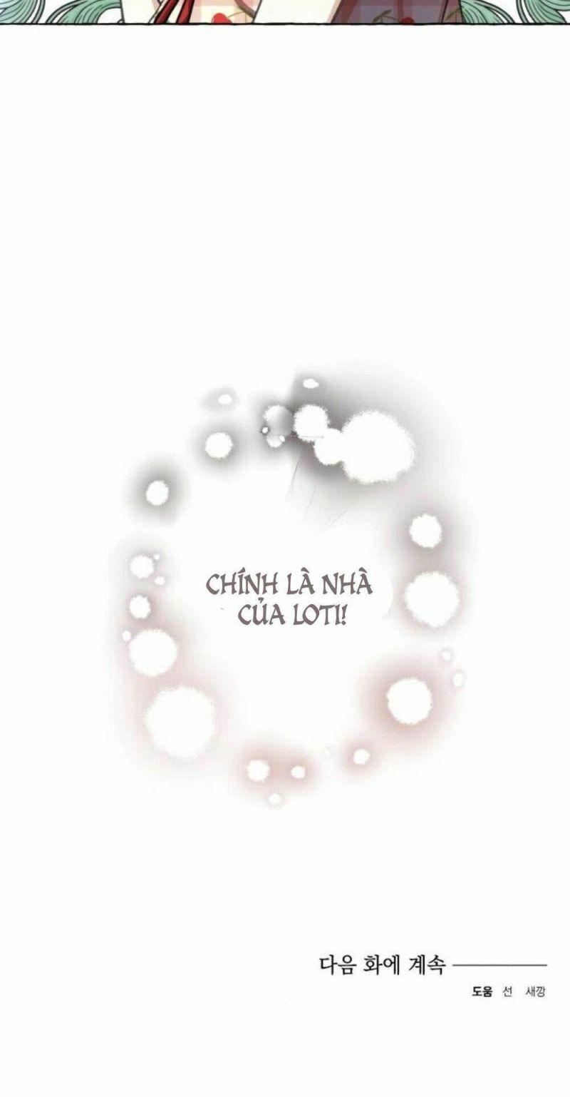 con gái bé bỏng của công tước ác ma chapter 10 111