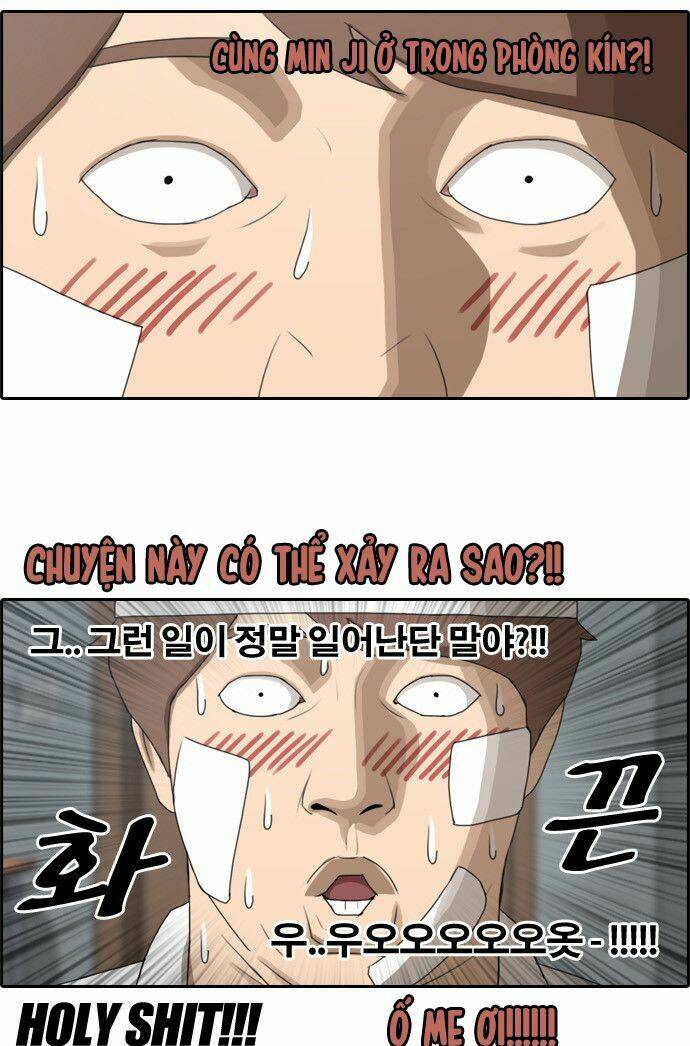 free draw m chapter 66.2 3