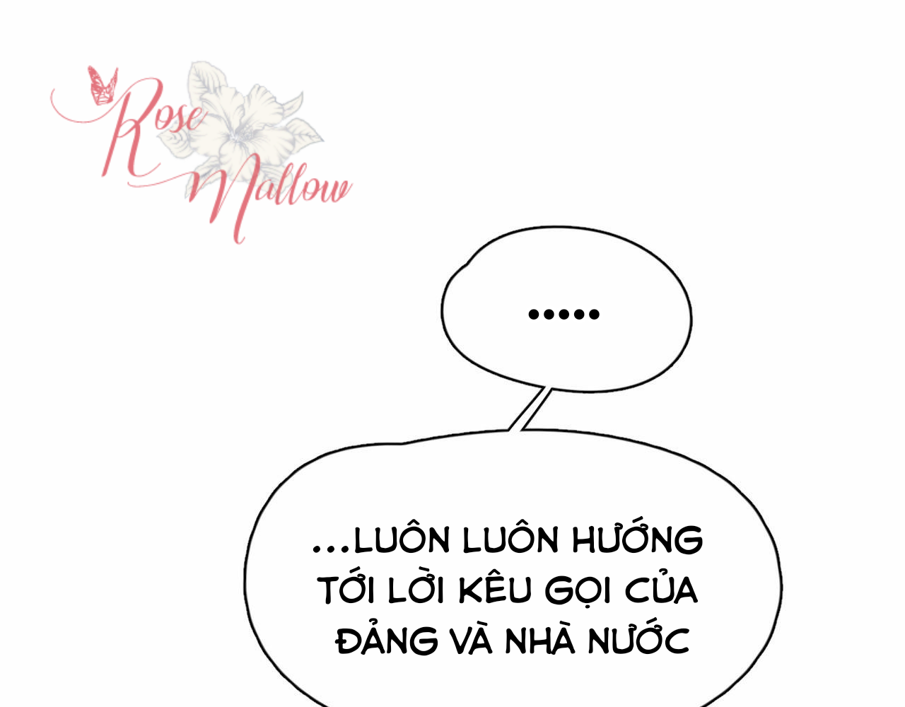 đề này vượt quá sức rồi chapter 45 21