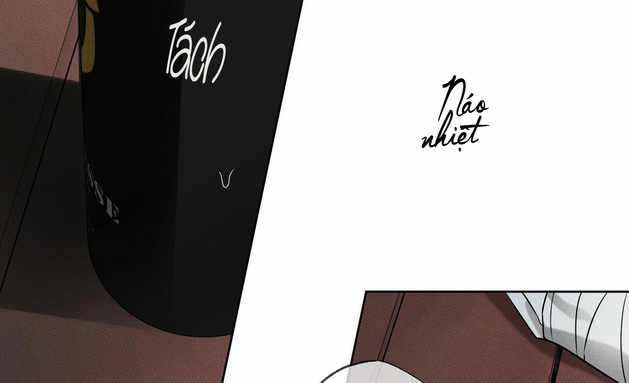 chàng giao pizza và gold palace chapter 20 61