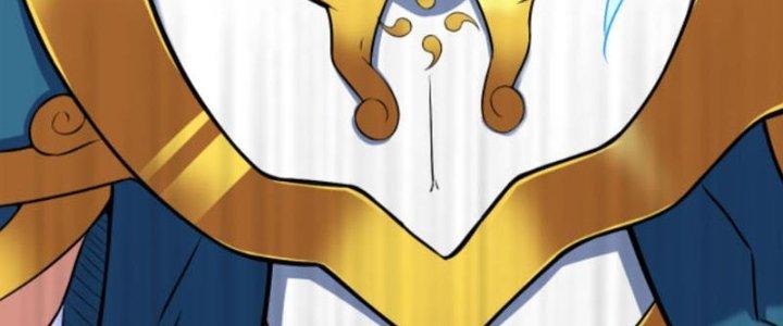 ẩn cư mười vạn năm, đời sau mời ta rời núi chapter 23 17