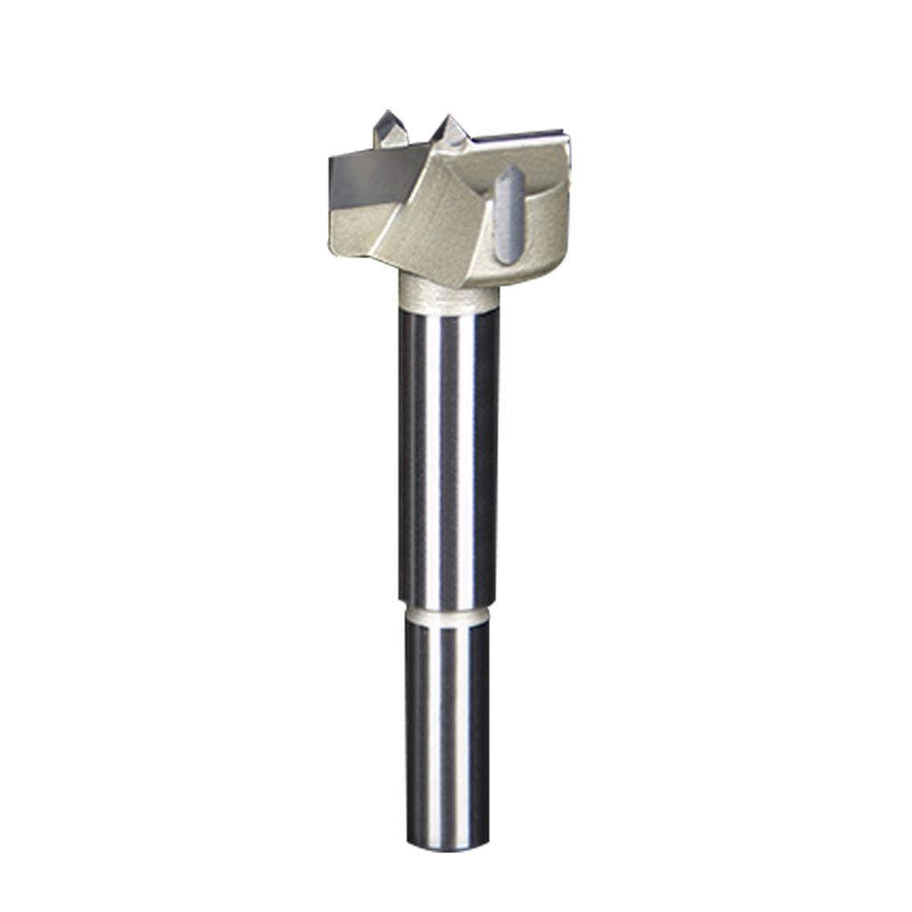 Drill Bits Wood Wooden Hole Cutter Boring Woodworking Bits Carbide