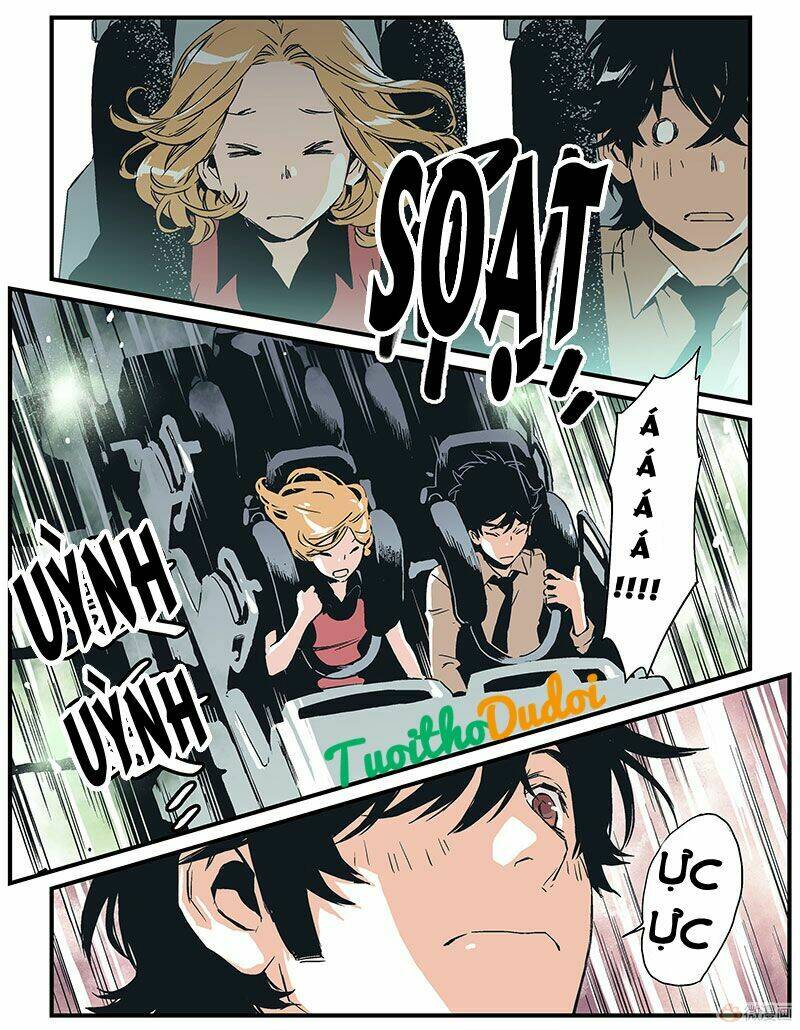 guarding chapter 14 6