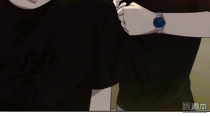 tối cường công nhân chapter 27 34