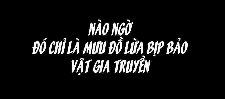 thiên đế vô song chapter 0 10