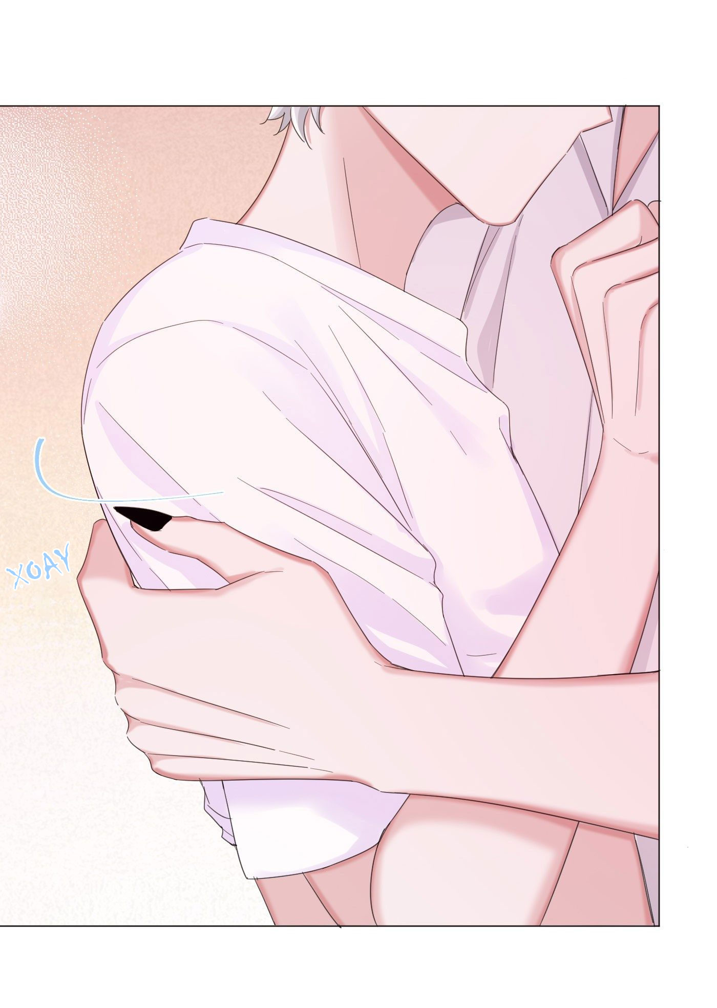 nhất hoàng cửu công thập nhị thê chapter 19 35