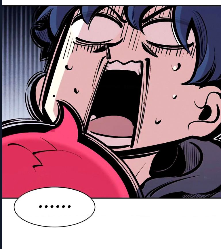 oan gia chung nhà ! chapter 125 97