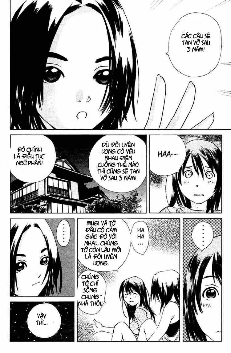 pastel chapter 72.1 4