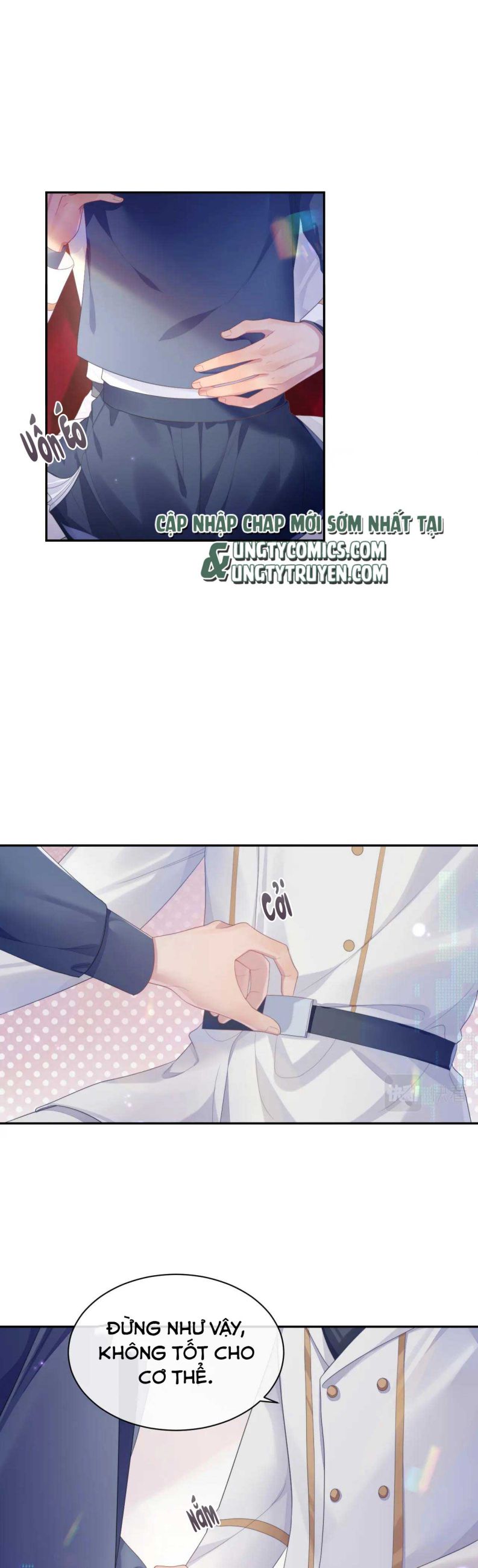 xin hãy ly hôn chapter 54 17