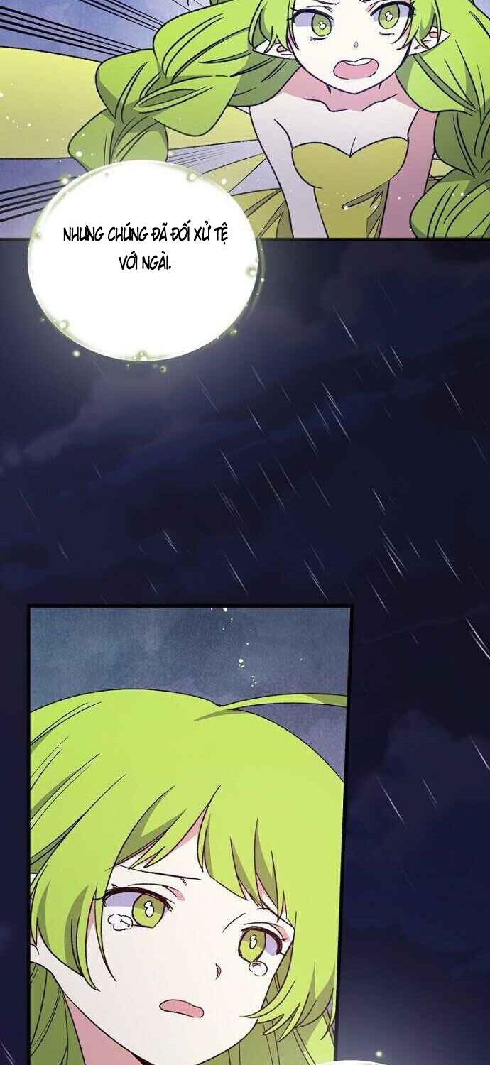 nhà hiền triết yigret chapter 6 46