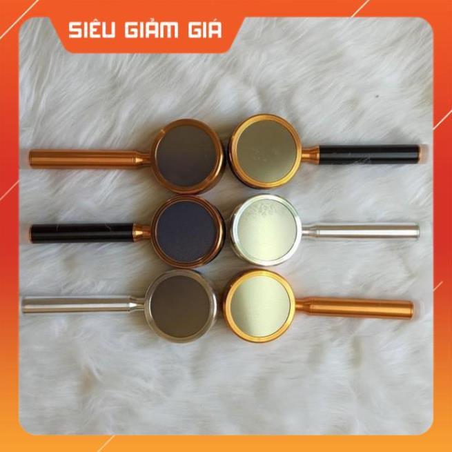 Tay sen tắm tăng áp hợp kim nhôm 206779