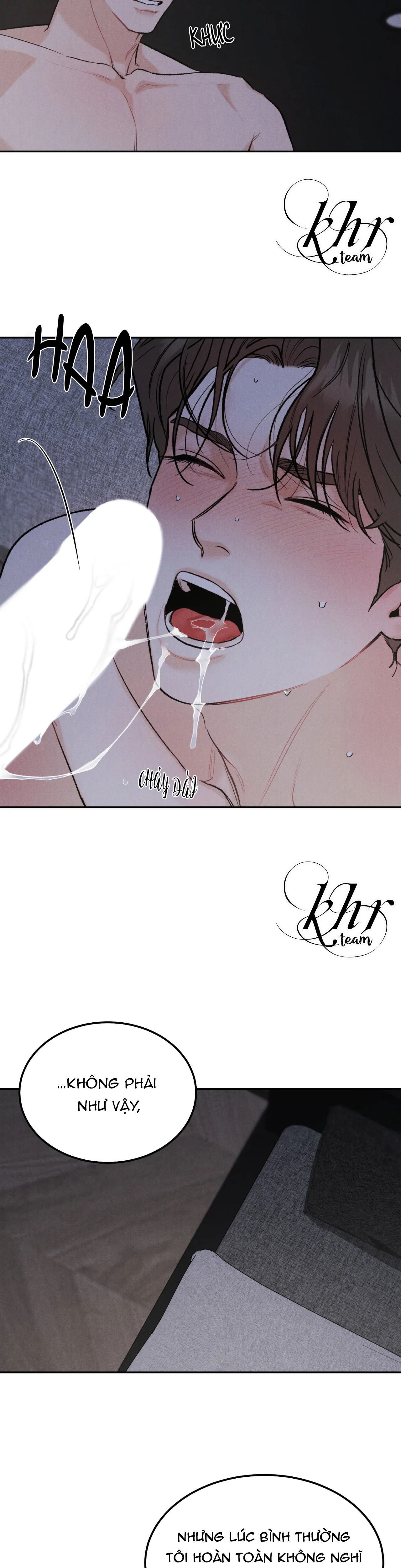 limited run chapter 33 18