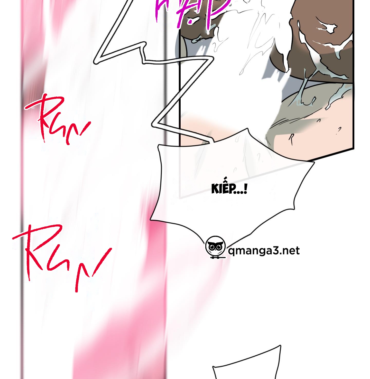 dear door chapter 149 30