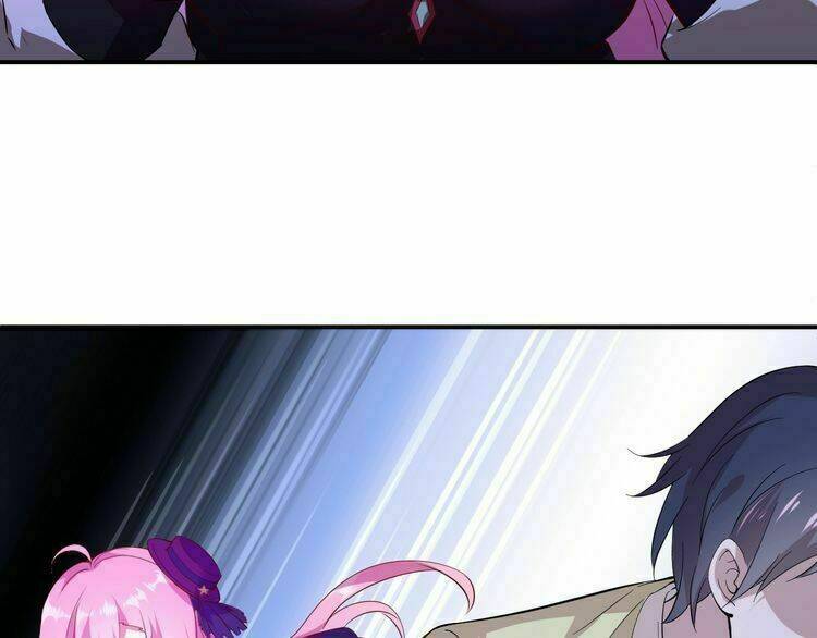 bá vương diễn xuất chapter 3 77