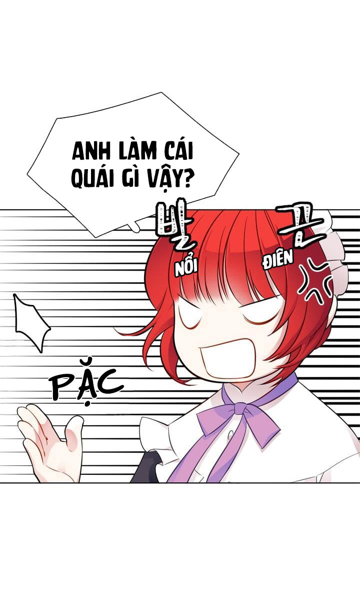 thanh tra của muiella chapter 38 37