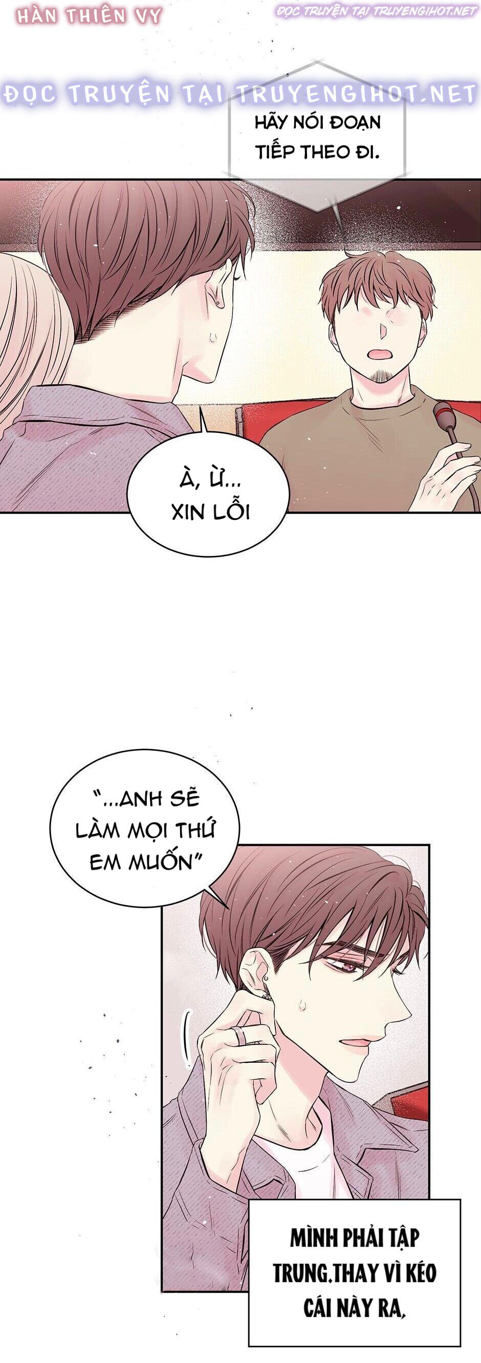 in my closet chapter 70 31