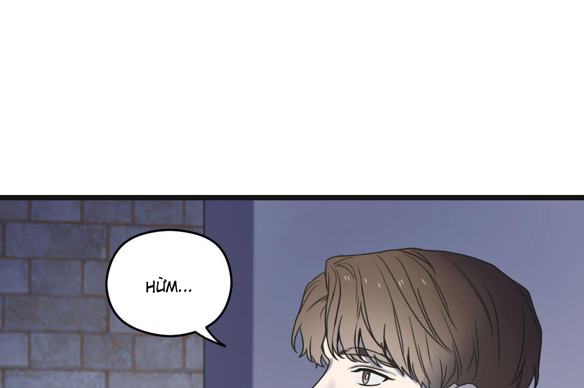 tương phùng chapter 32 123