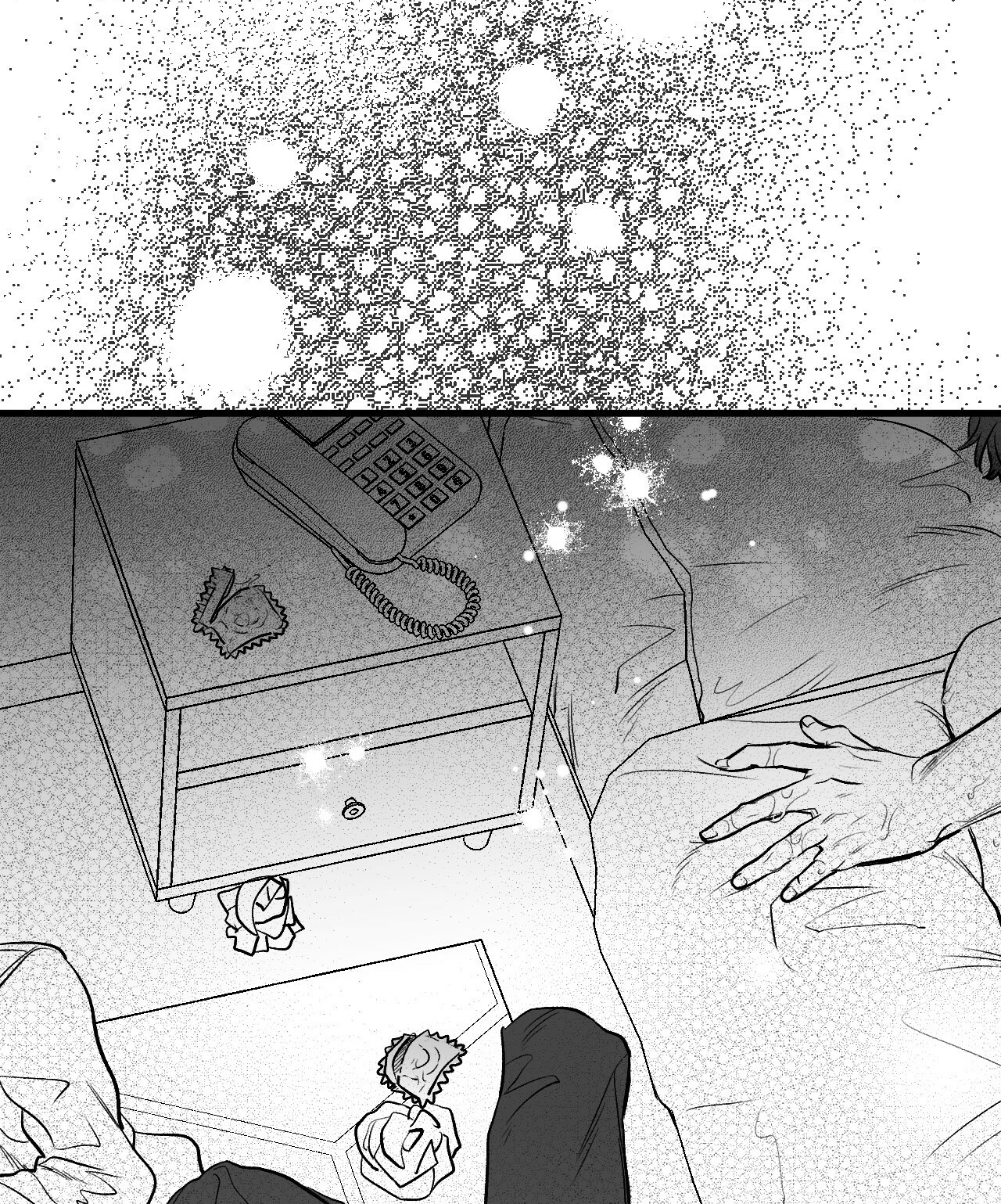Tỷ Lệ Xác Suất chapter 3.2 - Trang 13