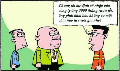 kiếp nhân viên chapter 2 1