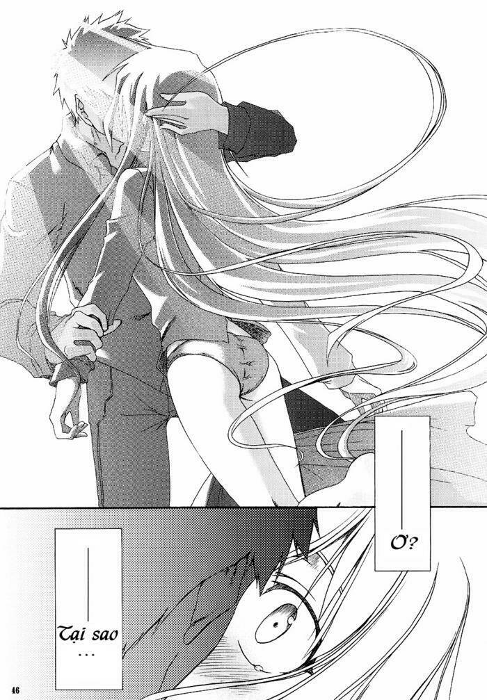 sword dancers ii chapter 2 42