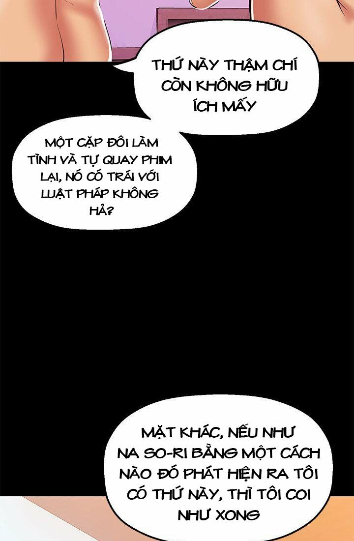 tân thế giới tuyệt vời chapter 26 48