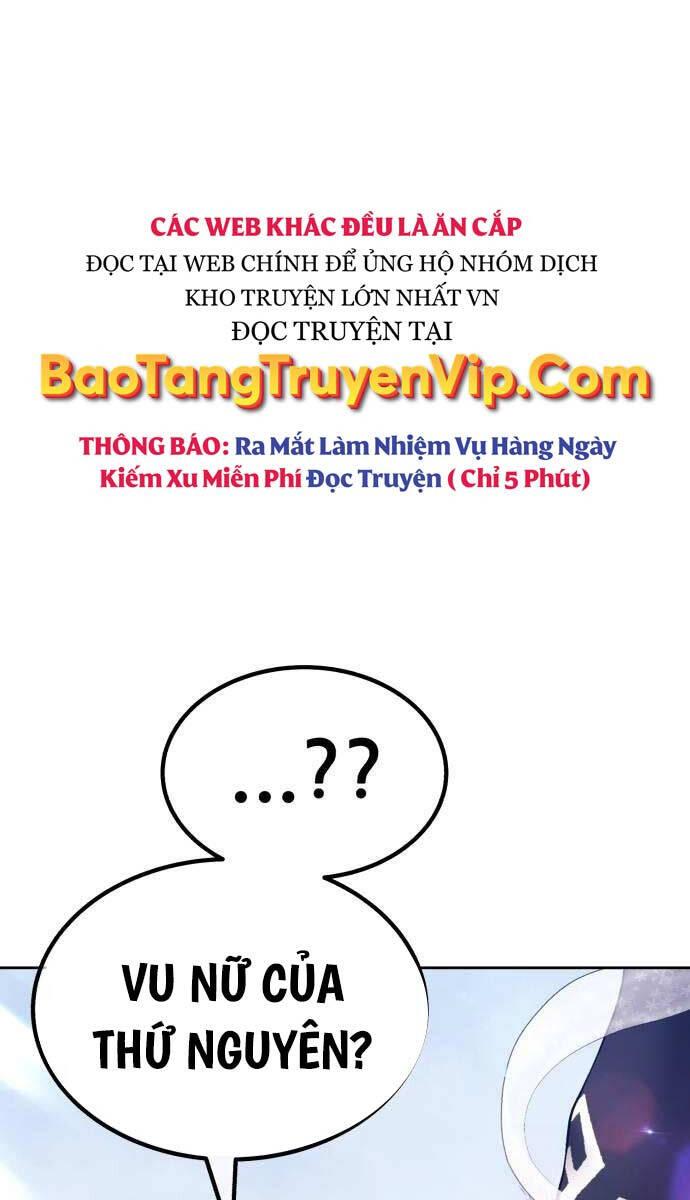 Gậy Gỗ Cấp 99+ chapter 89.6 104