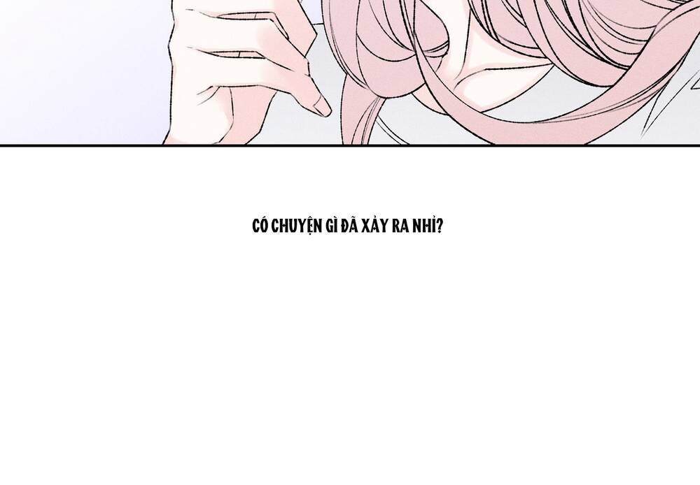 mối tình đầu của ma cà rồng chapter 26.2 72