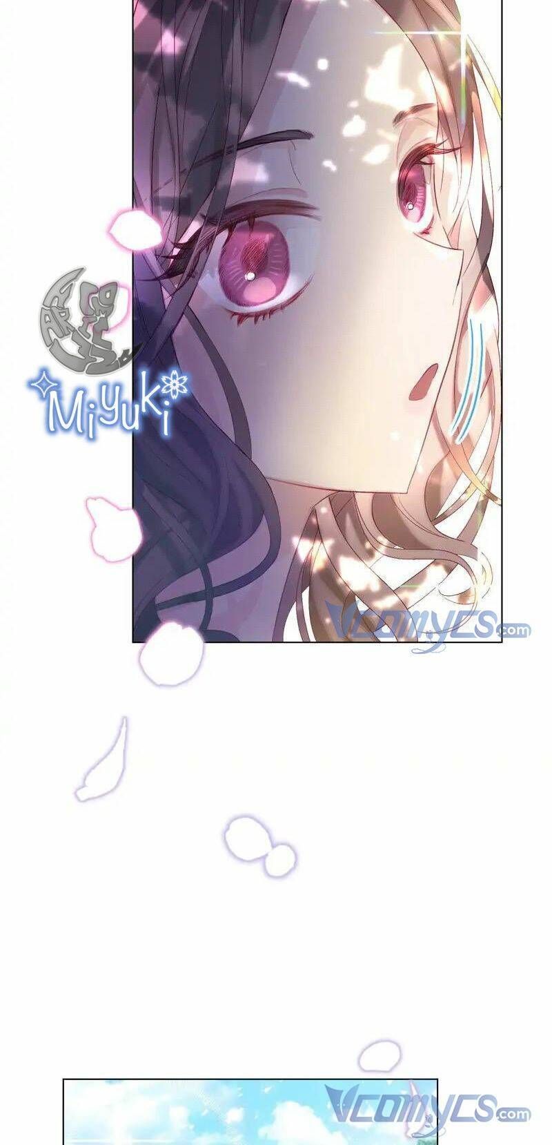 một hôm bố tôi xuất hiện chapter 1 66