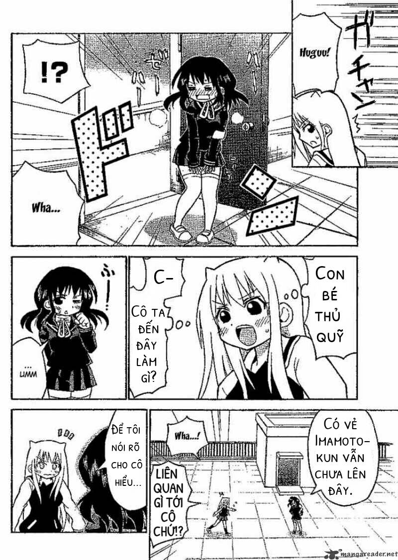 onidere chapter 34 7