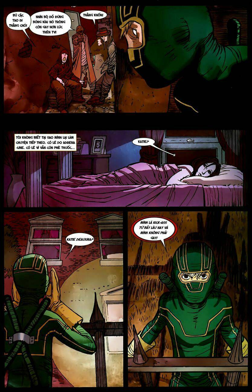 kick ass chapter 6 19