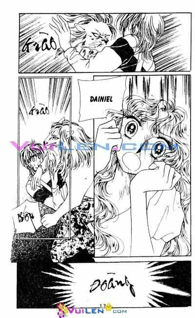 giảm cân để yêu chapter 8 131