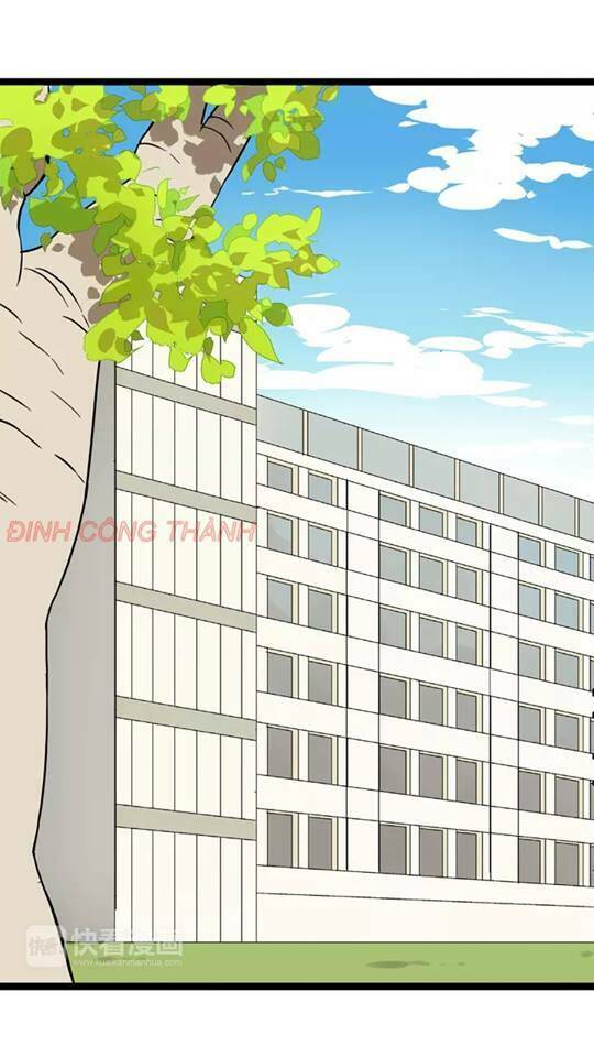 mục vụ chapter 8 19