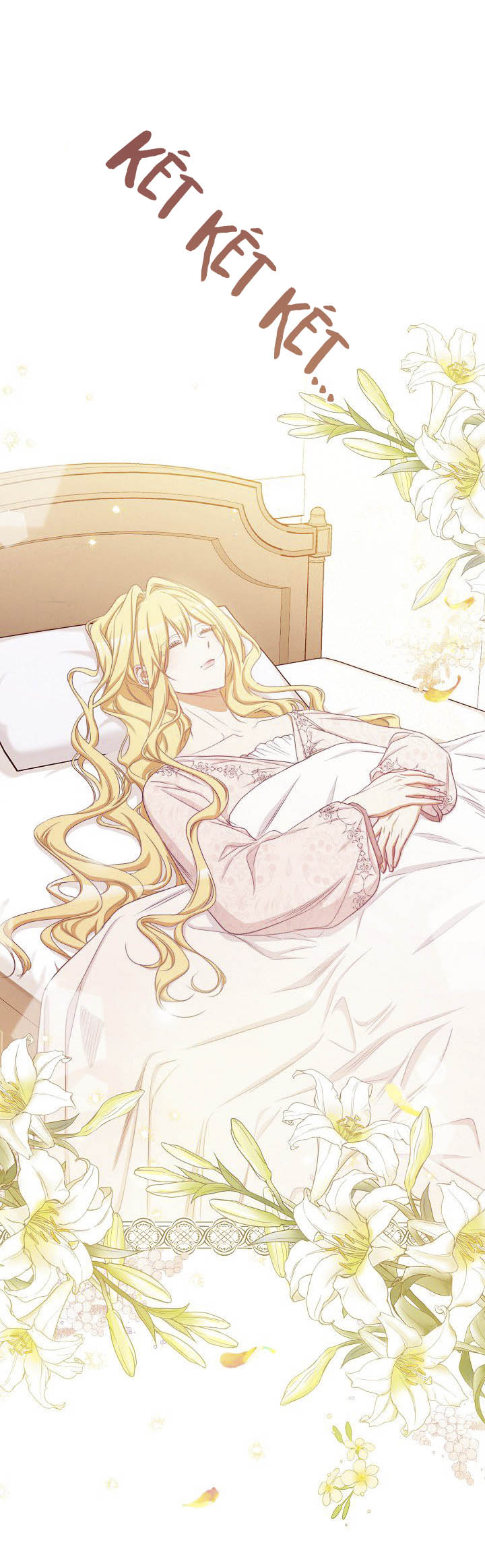 ác nữ đảo ngược đồng hồ cát chapter 65 57