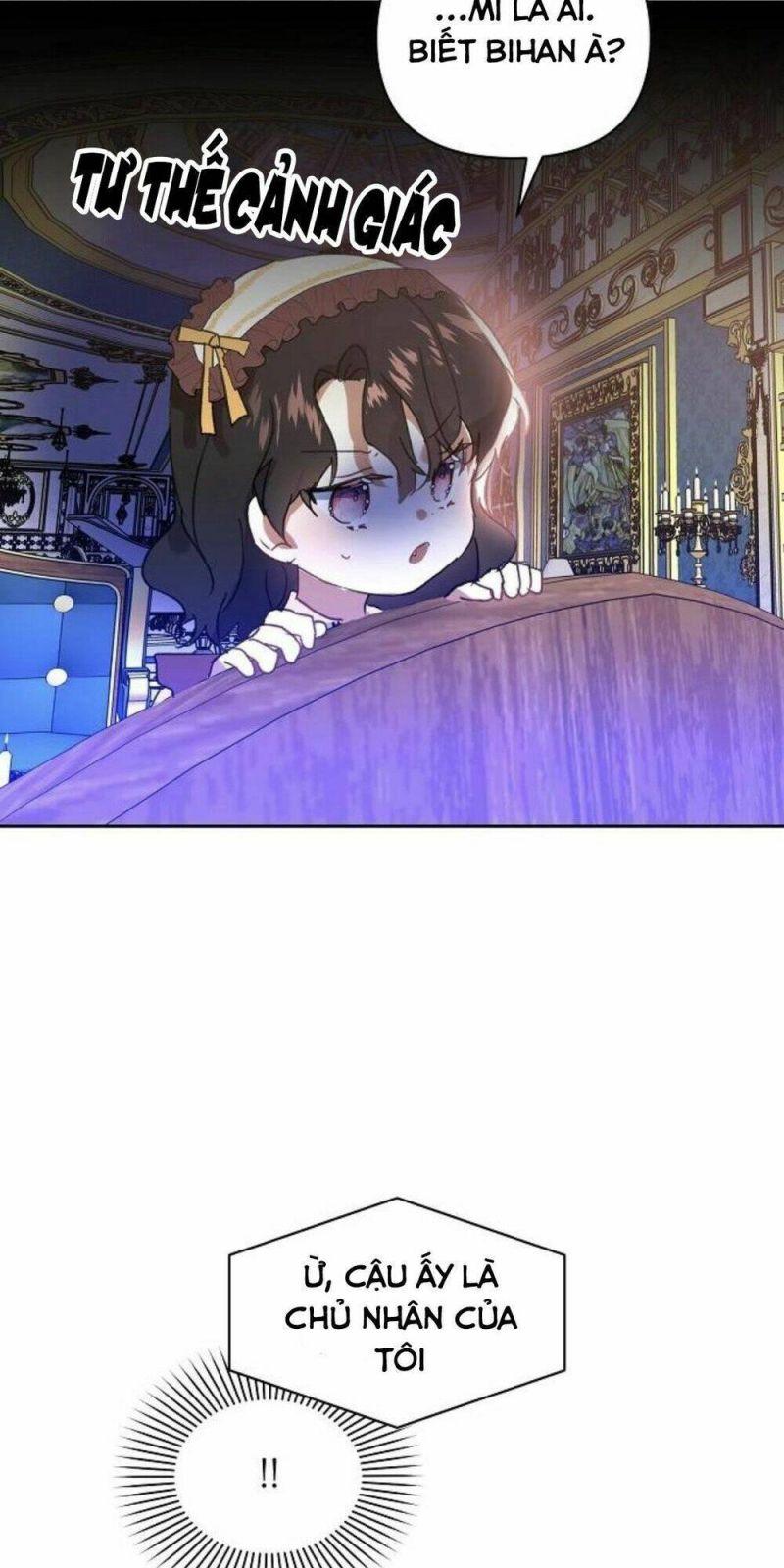 con gái bé bỏng của công tước ác ma chapter 10 62