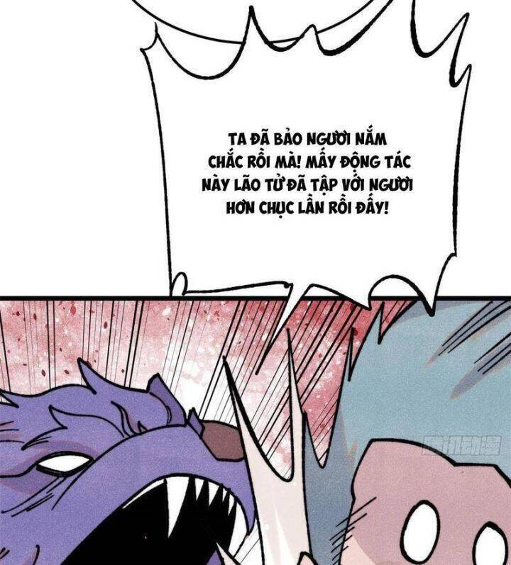 vạn cổ tối cường tông chapter 389.2 56